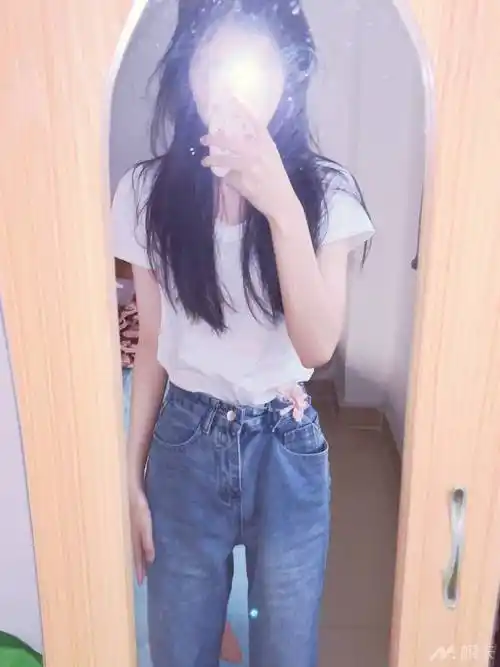 165体重82斤接寄拍送拍pdd