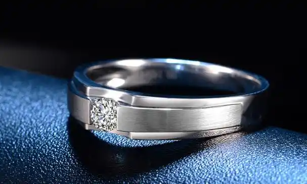 铂金历史最高价格(铂金回收为啥不值钱)