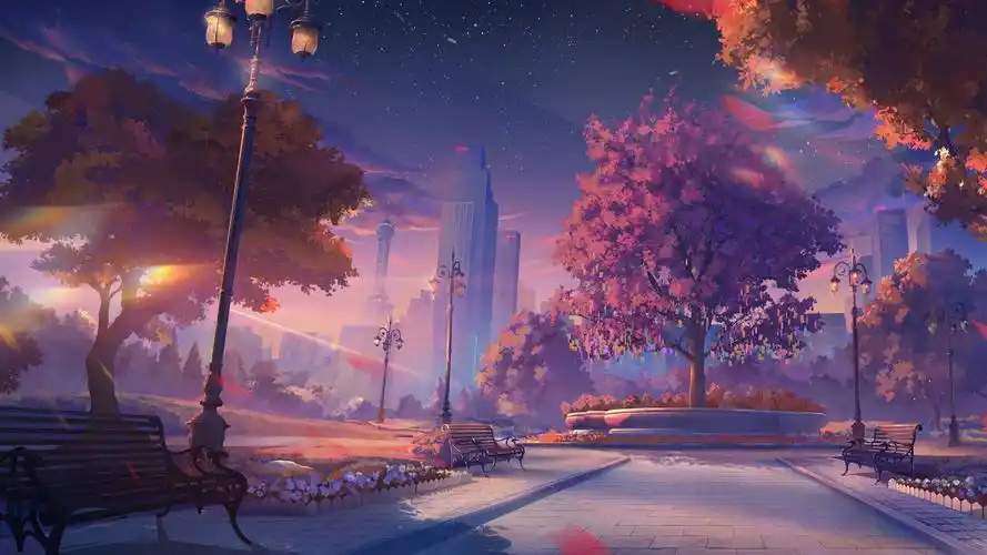 ventura 默认原生壁纸鬼灭之刃高清动态壁纸5kmacos 11 big sur主题