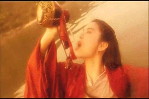 东方不败吧_百度贴吧