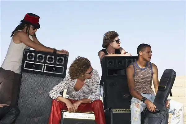 户外音乐_户外音乐图片