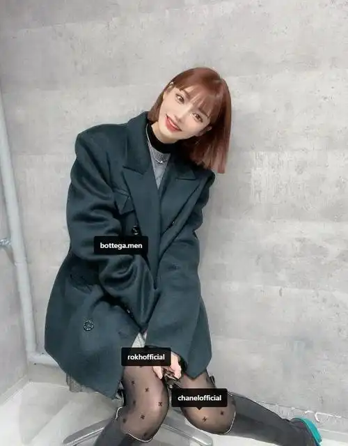 「明日花绮罗」cos汤姆猫女朋友,首次晒出"素颜照".