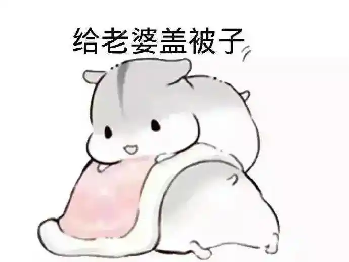 pc蛋蛋投注13.14app下载