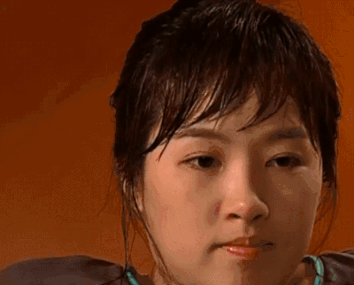 我叫金三顺 金宣儿 胖胖的