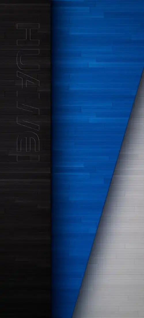 华为p40系列专用挖孔屏壁纸(持续更新中)