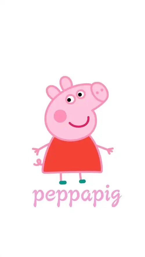 版块 69 华为手机 69 华为p10/p10 plus 69 锁屏画面提问