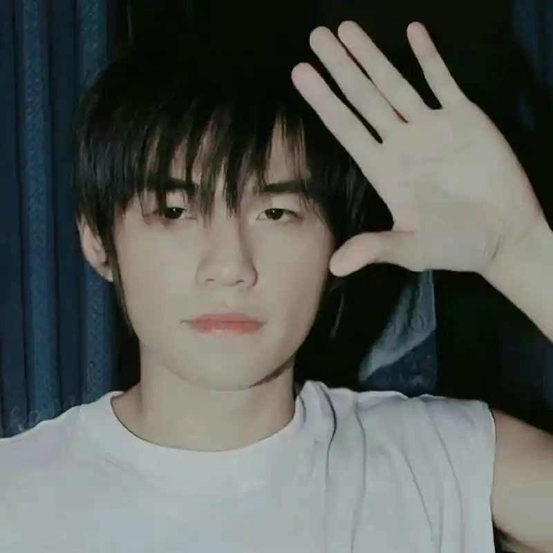 头像分享# #周杰伦# #一人一句周杰伦# #jay周杰伦# #周杰伦头像