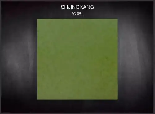 loft工业风艺术漆色卡4种66色