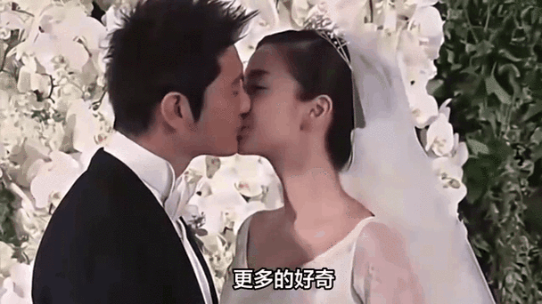 杨颖低调秀恩爱,男友疑似身份曝光,手握大把资源被赞比前任强