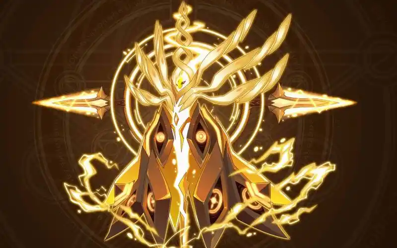 [赛尔号]这就是完全的谱尼,这就是真正的神——谱尼魂印出货纪念