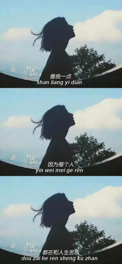 默认专辑 - 堆糖,美图壁纸兴趣社区