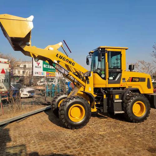 物流货运粮食装卸车 草场林场用抓草机 加高臂养殖农用抓木机