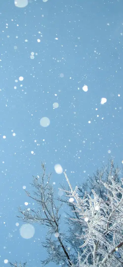 有没有干净清澈明亮简单的手机壁纸