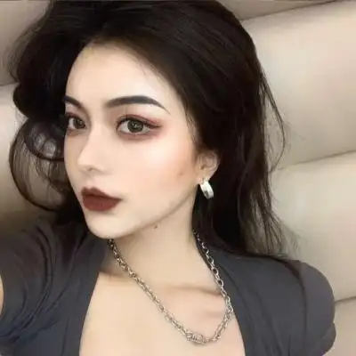 超好看滴御姐头像,啦啦啦啦啦啦