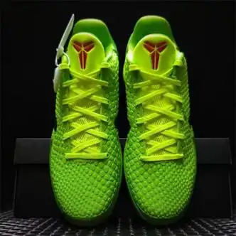 帅电气垫碳板zk6青蜂侠男子休闲运动鞋实战篮球鞋男cw2190300kobe科比