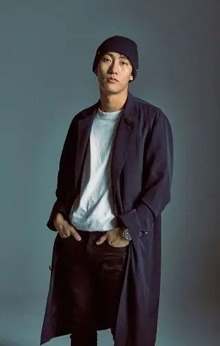 韩国歌手shaun被质疑刷榜 歌曲推出一个月后夺实时榜冠军