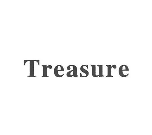 treasure_注册号946650_商标注册查询 - 天眼查