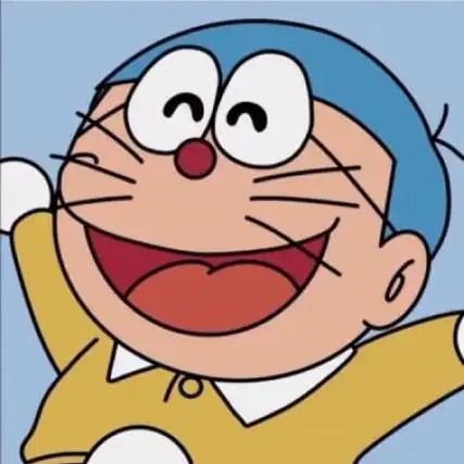 逗比男的头像可爱 男生头像图片大全 -【爱个性】