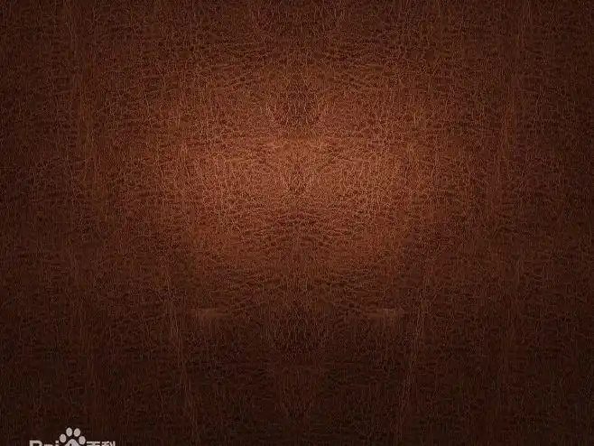 咖啡色图片_百度百科