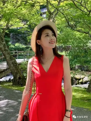 涓子放暑假真正的假期应该要这样过