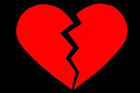 无效婚姻图片-无效婚姻素材-无效婚姻插画-摄图新视界