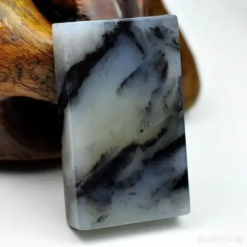 青玉是青海料吗,青海昆仑玉是不是和田玉?