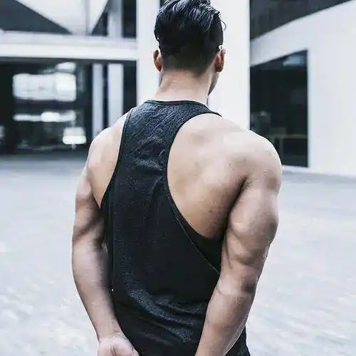 完美的背影杀,是判断男人的安全感标准