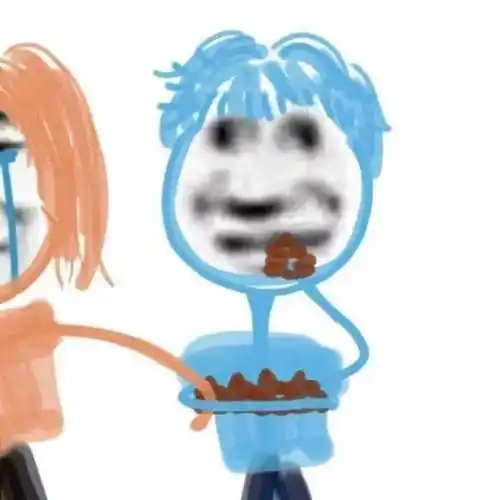 今日份熊猫头搞笑沙雕情头分享