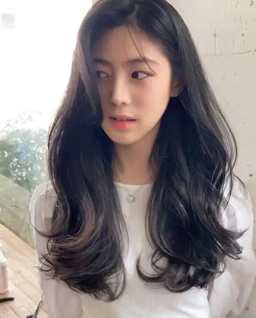 染头发什么颜色好看(2022年最流行的染发颜色推荐) - 扬帆号