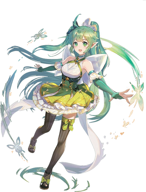 苍之纪元立绘角色立绘人物立绘角色原画欧美角色原画二次元