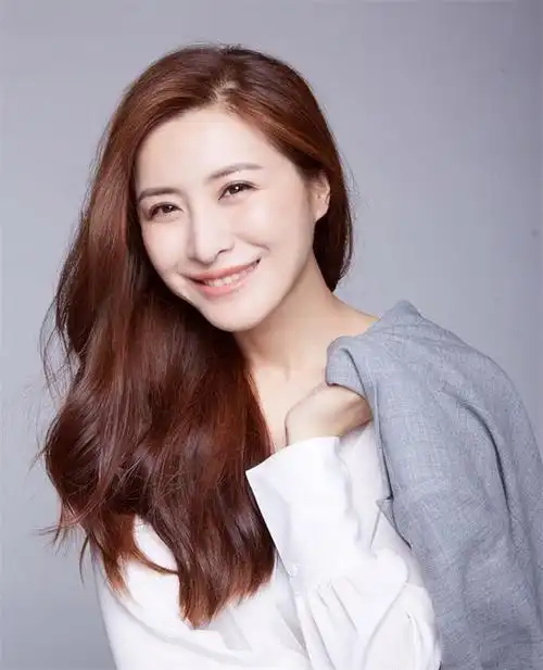 王雅捷代言费王雅捷代言价格请王雅捷代言多少钱