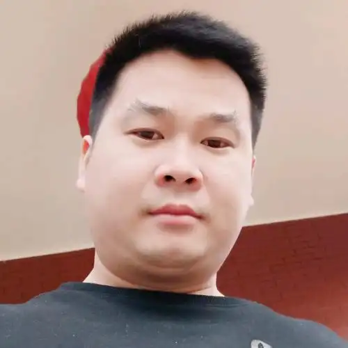 34岁离异男征婚照片(id:2086322)_福建漳州征婚交友_我主良缘网