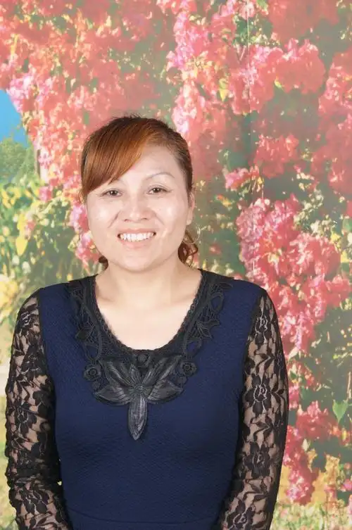 40岁离异女征婚照片(id:54502493)_贵州安顺征婚交友_珍爱网