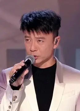 汉语主演:那英汪峰李克勤廖昌永李荣浩张碧晨吴莫愁吉克隽逸黄霄云