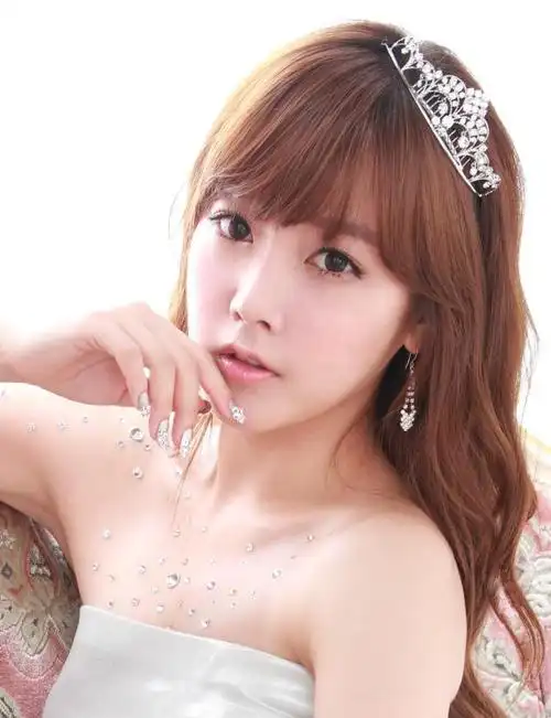 说点球事爷青结1前tara成员朴素妍宣布结婚