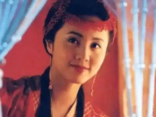 赢家财富网 赢家娱乐 明星 娱乐八卦 > 正文  可以看到照片中的孙莉