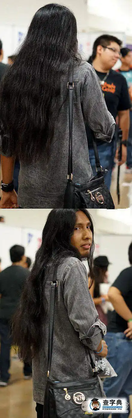 回眸一笑百媚生