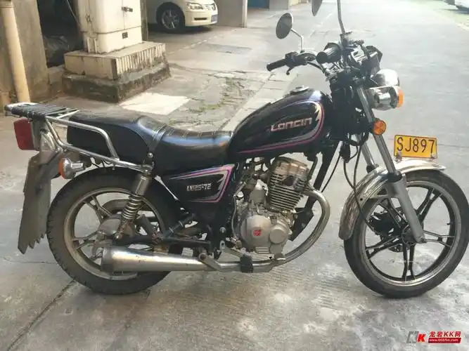 本人转让一部隆鑫牌125摩托车价格面议邱先生 联系电话:13599338661