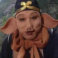 马德华猪八戒的头像图片大全点击鼠标右键下载