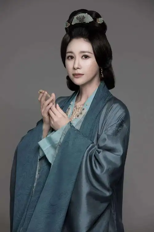 星光璀璨~邓英/王嵛