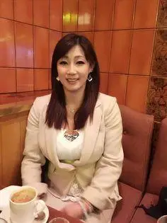 花瓣,陪你做生活的设计师