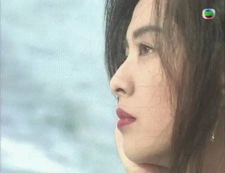 单论颜值,你更吃刘亦菲和王祖贤哪一挂的颜值风格?