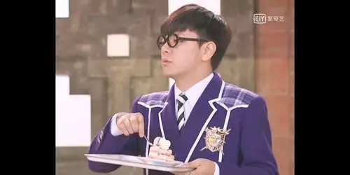 那边还是这边?-萌学园之斯坦密使-话本小说网