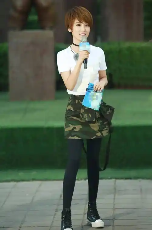 谢楠和吴京在一起时才28岁,看了旧照后,才知道吴京有多幸福_票房_网友