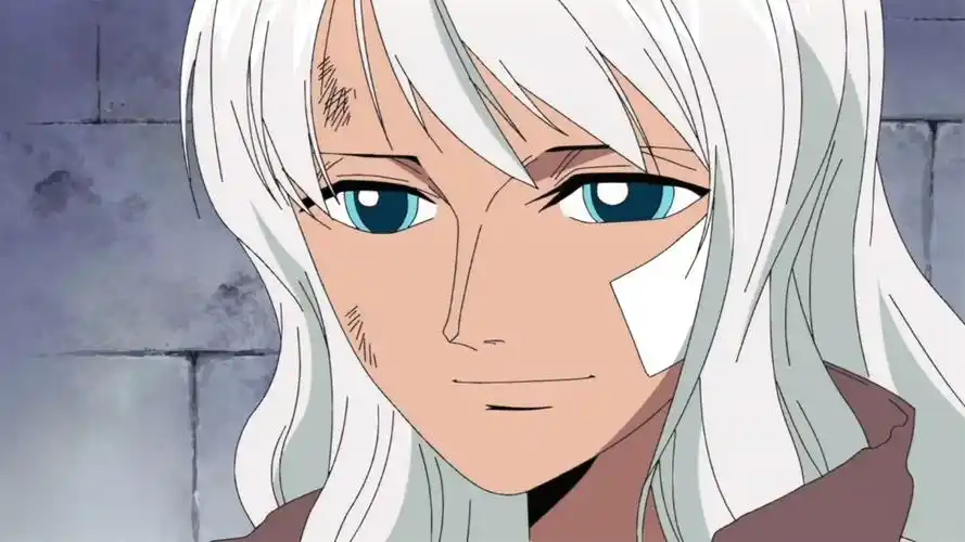 欧尔比雅光月家族原本是和之国的家臣,世世代代都是石头工一族,拥有