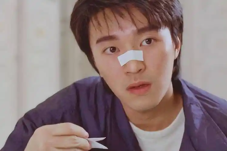 壁纸 剧照 视频截图 1050_702