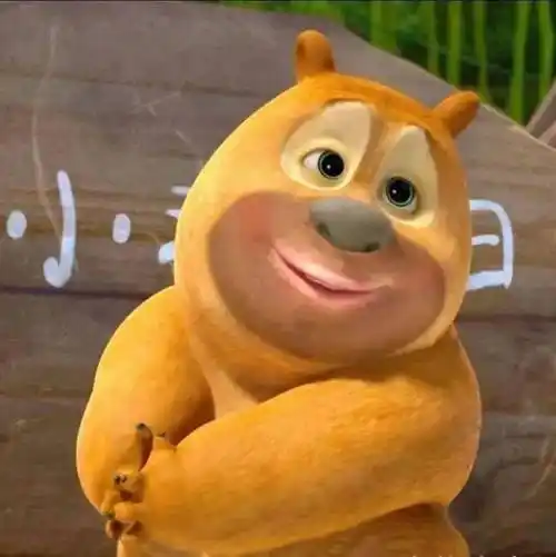 抖音热门表情包:尴尬死了