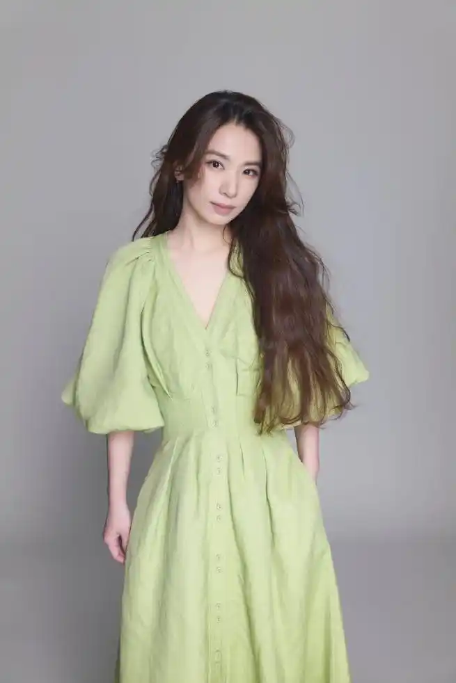 田馥甄hebe吧官方微博