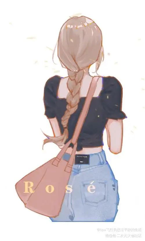 blackpink08署名转载:允许,个人使用:需授权,商用