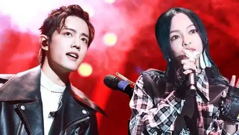 第9期精华版:肖战,张韶涵挑战电音神曲《faded》超带感